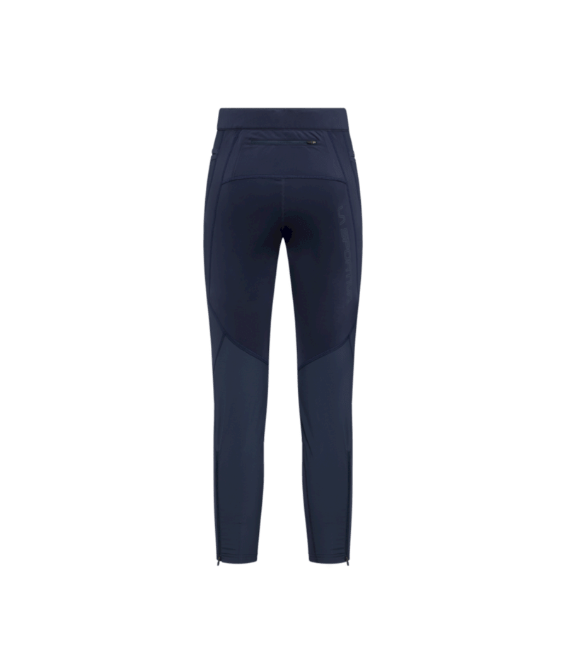 ZARG020|B46B46|2