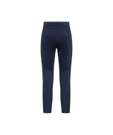 ZARG020|B46B46|2