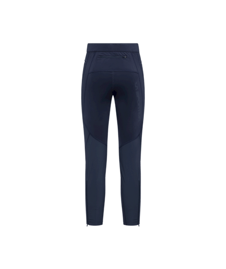 ZARG020|B46B46|2