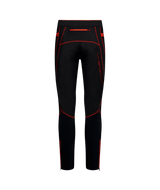 ZARG020|K00R22|2