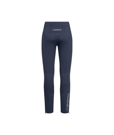 ZARG021|B46B46|2