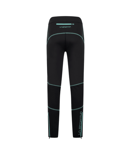 ZARG021|K00B16|2