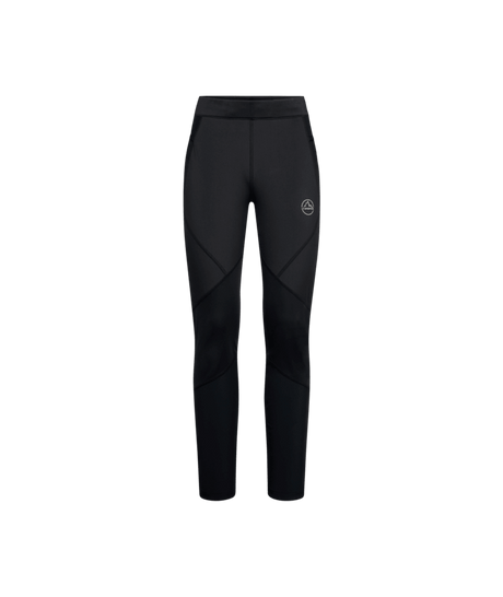 ZARG021|K00K00|3