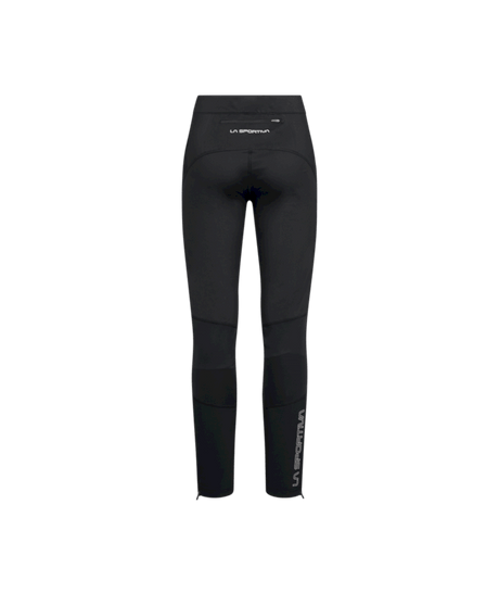 ZARG021|K00K00|2