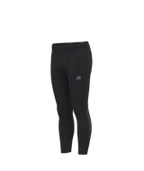 ZARG022|K00W04|3