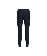 ZARG022|K00W04|2
