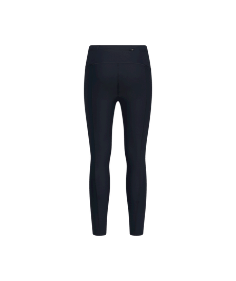 ZARG022|K00W04|2