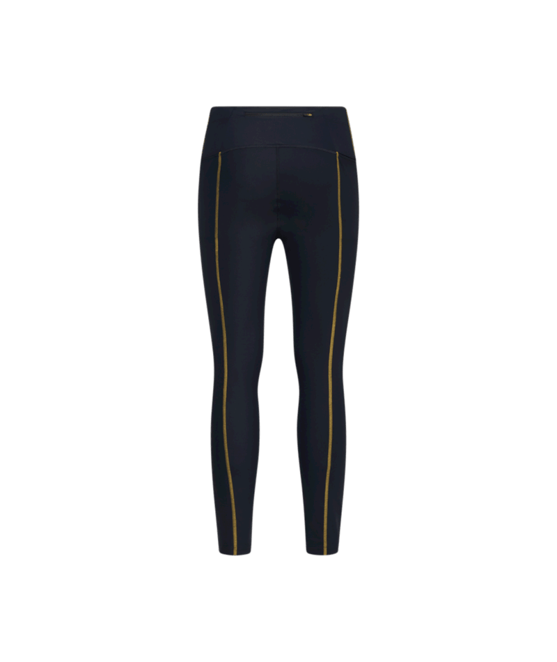 ZARG022|K00Y00|2