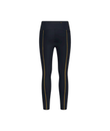 ZARG022|K00Y00|2