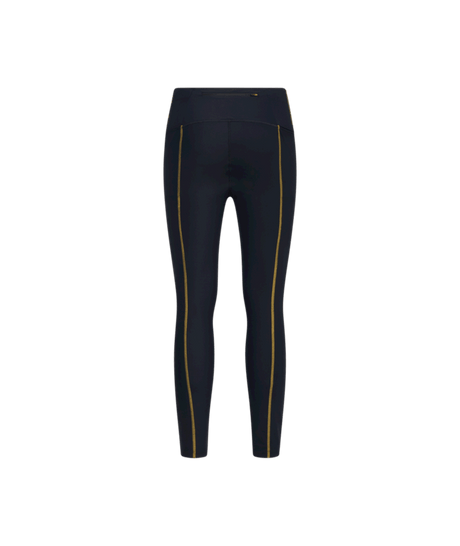 ZARG022|K00Y00|2