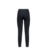 ZARG023|K00P02|2