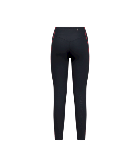 ZARG023|K00P02|2