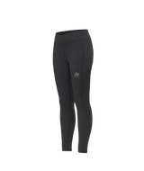 ZARG023|K00W04|3