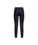 ZARG023|K00W04|2