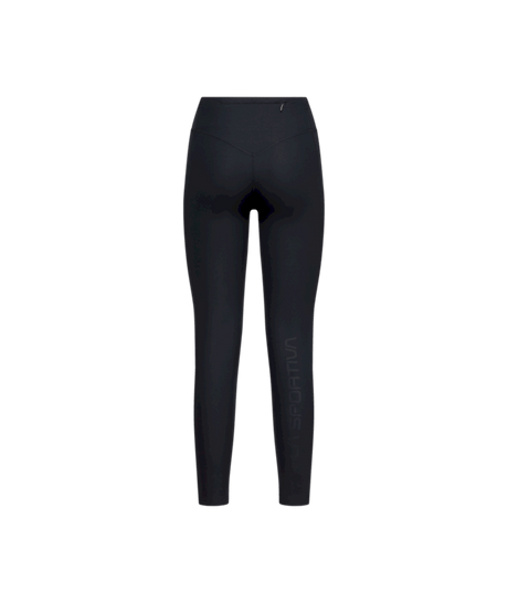 ZARG023|K00W04|2