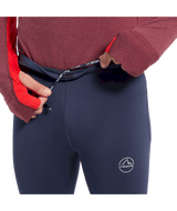 LA SPORTIVA - Primal Thermo Tight M