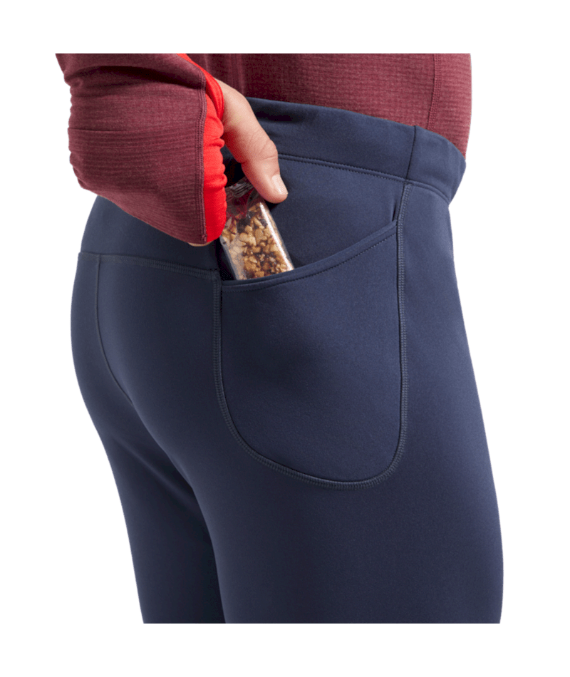 LA SPORTIVA - Primal Thermo Tight M