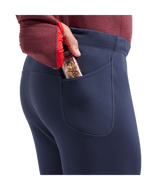 LA SPORTIVA - Primal Thermo Tight M