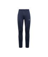 ZARG024|B46W04