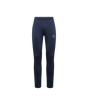 ZARG024|B46W04