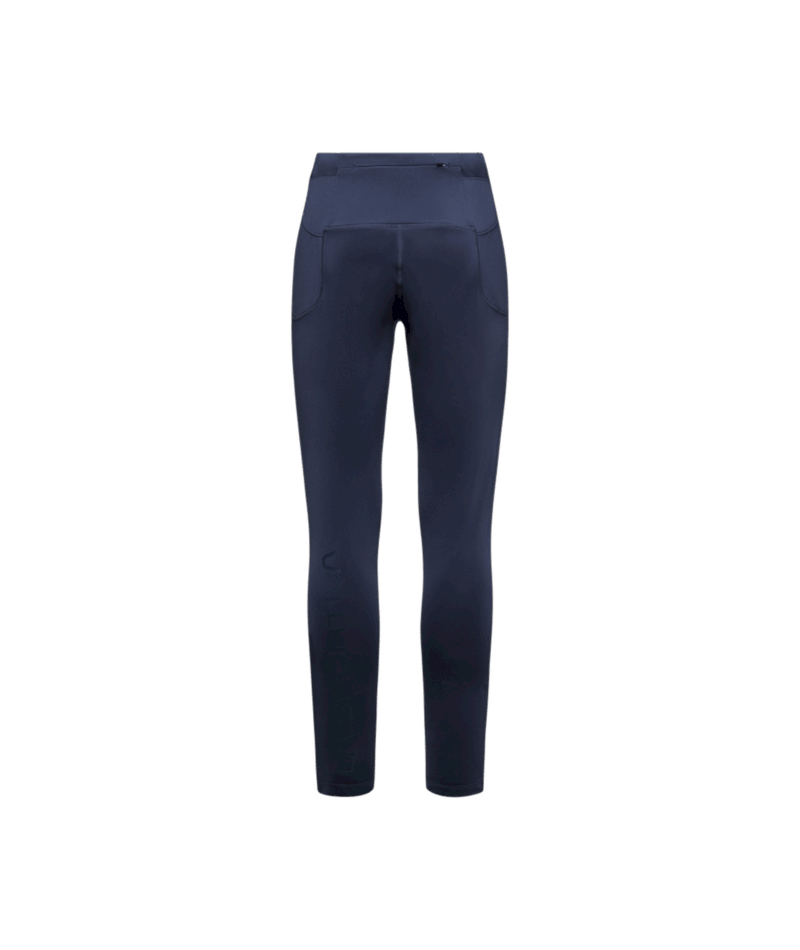 LA SPORTIVA - Primal Thermo Tight M