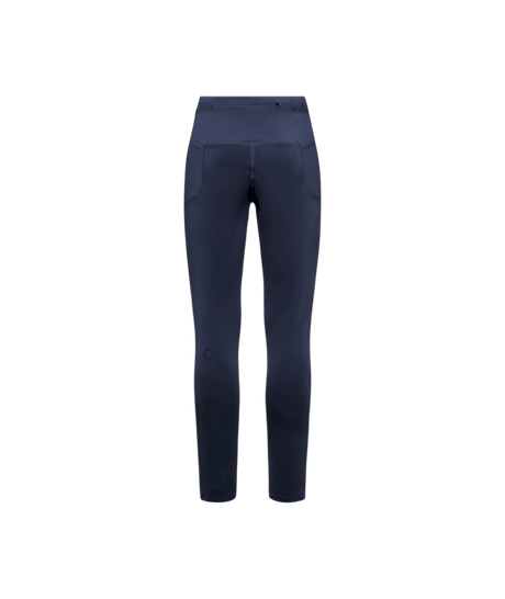 LA SPORTIVA - Primal Thermo Tight M