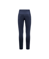ZARG024|B46W04|2