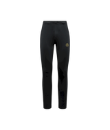 ZARG024|K00Y00