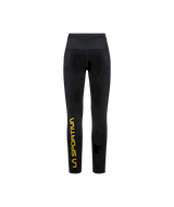 LA SPORTIVA - Primal Thermo Tight M