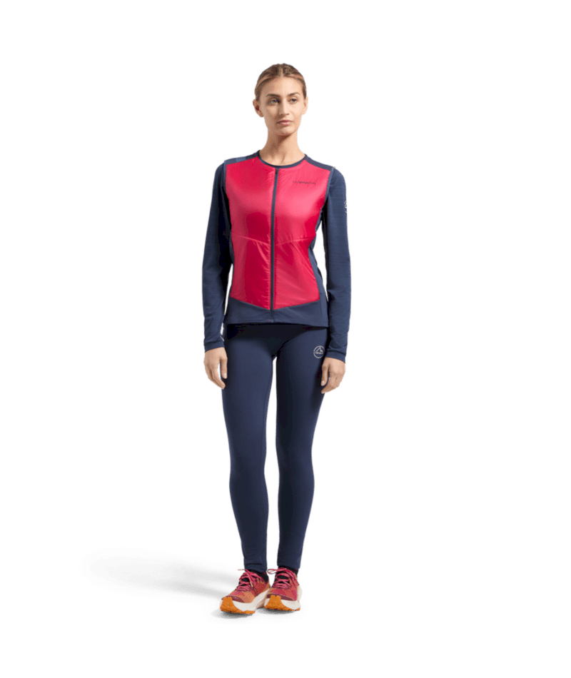 LA SPORTIVA - Primal Thermo Tight W