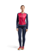 LA SPORTIVA - Primal Thermo Tight W