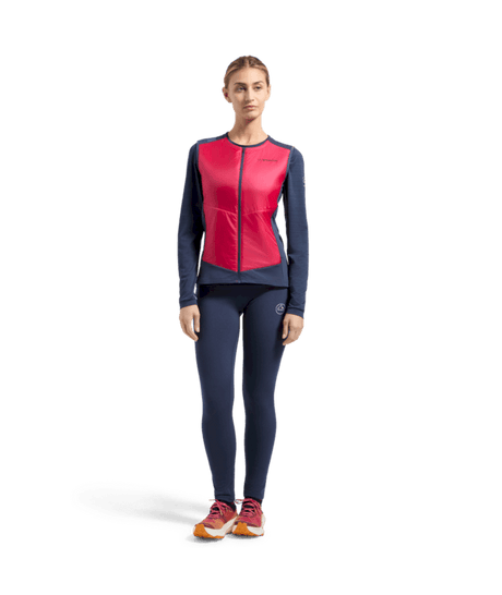 LA SPORTIVA - Primal Thermo Tight W