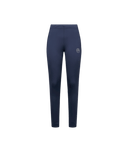 ZARG025|B46W04