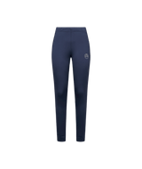 ZARG025|B46W04