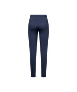 ZARG025|B46W04|2