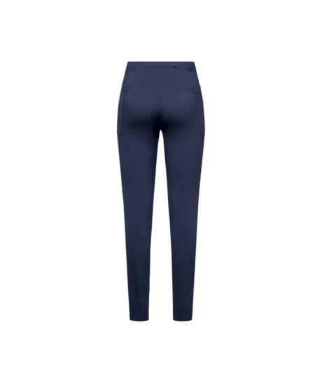 ZARG025|B46W04|2
