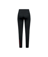 ZARG025|K00P02|2