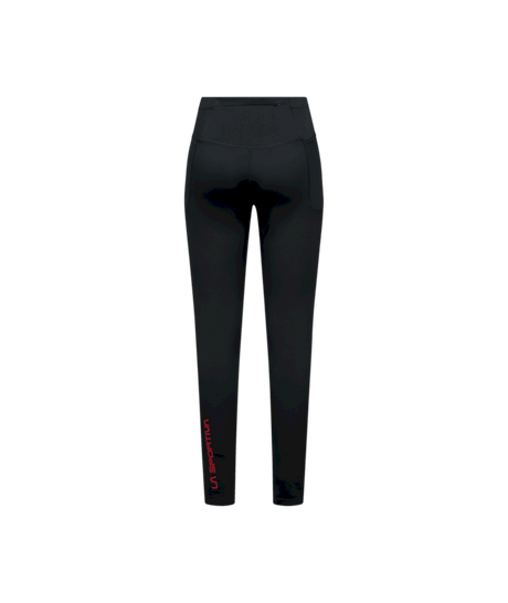 ZARG025|K00P02|2