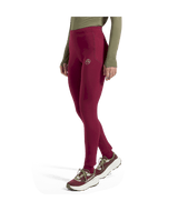 LA SPORTIVA - Primal Thermo Tight W