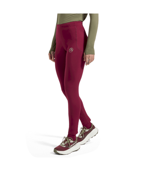 LA SPORTIVA - Primal Thermo Tight W