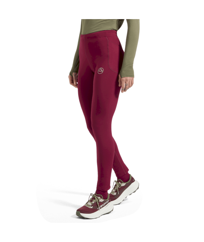 ZARG025|R25W04|3