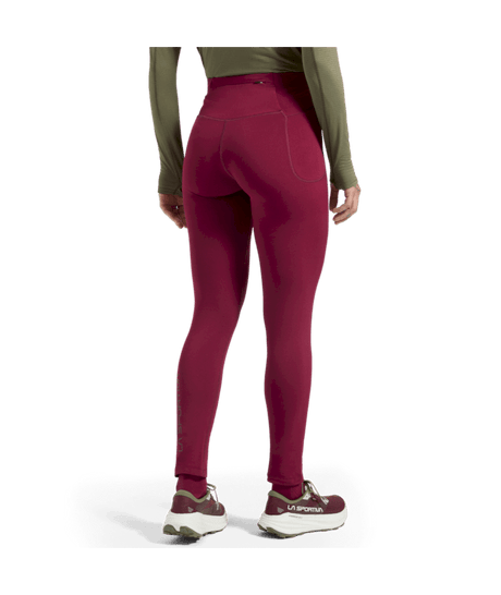 LA SPORTIVA - Primal Thermo Tight W