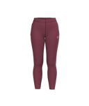ZARG025|R25W04