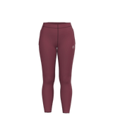 ZARG025|R25W04