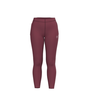ZARG025|R25W04