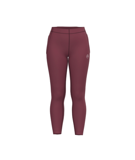 ZARG025|R25W04