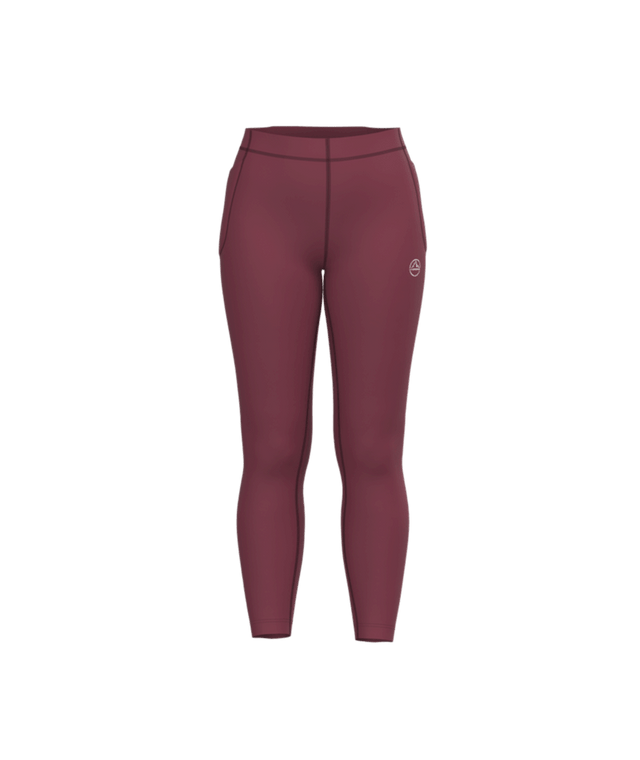 ZARG025|R25W04