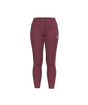 ZARG025|R25W04