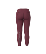 LA SPORTIVA - Primal Thermo Tight W