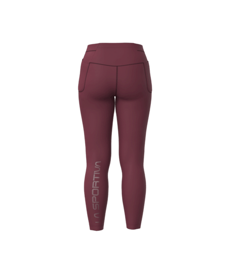 ZARG025|R25W04|2
